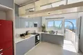 Wohnung 3 Schlafzimmer 160 m² in Pissouri Municipality, Zypern