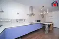 4 room apartment 132 m² Minsk, Belarus