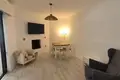 2 bedroom apartment 81 m² Marbella, Spain