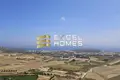 Apartamento 2 habitaciones  Nadur, Malta
