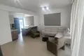Wohnung 2 Schlafzimmer 102 m² in Limassol, Zypern