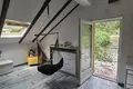 4 room house  in Lapcici, Montenegro