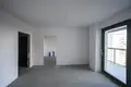 Квартира 1 спальня 38 м² Варшава, Польша