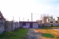 Willa 9 pokojów 805 m² Peristera, Grecja