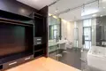6 bedroom villa 1 200 m² Pa Tong, Thailand