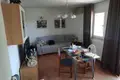 Отель 350 м² Омишаль, Хорватия