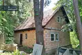 Haus 95 m² Rastinenai, Litauen