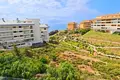 2 bedroom apartment 93 m² Benalmadena, Spain