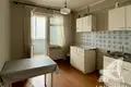 1 room apartment 41 m² Brest, Belarus