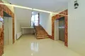 Квартира 2 комнаты 58 м² Минск, Беларусь