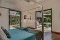 Casa  en Grand Baie, Mauricio