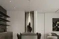 Mieszkanie 3 pokoi 111 m² Canggu, Indonezja