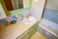 Dom 4 pokoi 193 m² La Nucia, Hiszpania