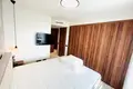 Квартира 3 спальни 103 м² Сан-Педро-Алькантара, Испания