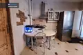 Maison 100 m² Mazeikiai, Lituanie