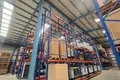 Warehouse 900 m² in Ypsonas Municipality, Cyprus