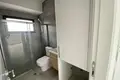 Mieszkanie 2 pokoi 80 m² Lefkosa Turk Belediyesi, Cypr Północny