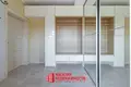 Casa 4 habitaciones 154 m² Abuchauski sielski Saviet, Belarús