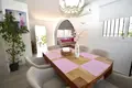3 bedroom house 93 m² Mijas, Spain