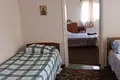 Дом 4 спальни  Като Платрес, Кипр