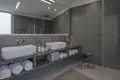 Villa 290 m² Opcina Dezanovac, Croacia