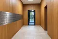 Wohnung 1 zimmer 32 m² Warschau, Polen
