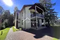 5 room house 250 m² in Jurmala, Latvia