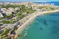 3 bedroom villa 147 m² Orihuela, Spain
