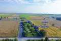 Grundstück 3 080 m² Kurnik, Polen