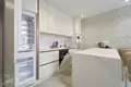 2 room apartment 53 m² in Minsk, Belarus