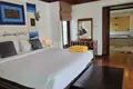 Appartement 4 chambres 335 m² Rawai, Thaïlande