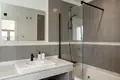 Maison 4 chambres 321 m² Dos Hermanas, Espagne