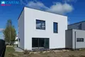 House 139 m² Kaunas, Lithuania