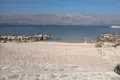Willa 4 pokoi 180 m² Nin, Chorwacja
