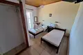 Hotel 440 m² Municipality of Southern Corfu, Grecja