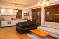 3 bedroom house 176 m² Dub, Montenegro