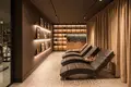 Apartamento 3 habitaciones 260 m² Sankt Moritz, Suiza