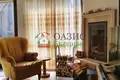 Дом 3 комнаты 130 м² Kosharitsa, Болгария