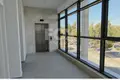 Pomieszczenie biurowe 222 m² w Pafos, Cypr