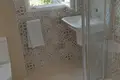 Appartement 2 chambres 105 m² Benidorm, Espagne