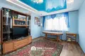 Квартира 3 комнаты 64 м² Минск, Беларусь