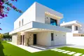 4 bedroom Villa 178 m² Torrevieja, Spain