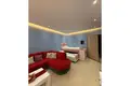Apartamento 2 habitaciones 59 m² en Bashkia Vlore, Albania