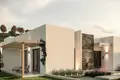 5 bedroom villa 265 m² Kusadasi, Turkey