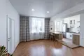 3 room apartment 81 m² Minsk, Belarus