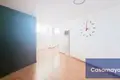 Офис 228 м² Аликанте, Испания