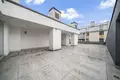 3 bedroom apartment 187 m² Warsaw, Poland