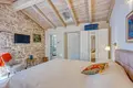 4 bedroom Villa 220 m² Grad Porec, Croatia