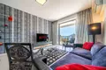 Appartement 1 chambre 75 m² Przno, Monténégro