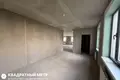 3 room apartment 91 m² Minsk, Belarus